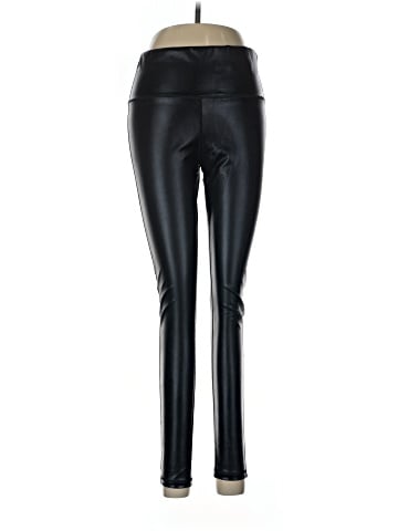 Mono b Active Pants (view 1)