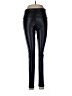 Mono b Black Active Pants Size M - photo 1
