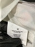 Speechless 100% Polyester Stripes Ivory Casual Dress Size M - photo 8