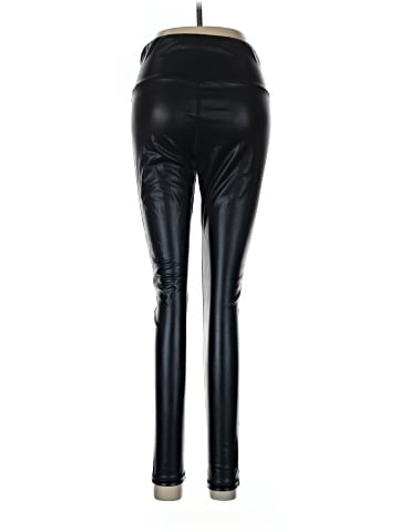 Mono b Active Pants (view 2)