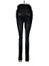 Mono b Black Active Pants Size M - photo 2
