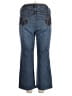 Liz Claiborne Blue Jeans Size 18 - photo 2