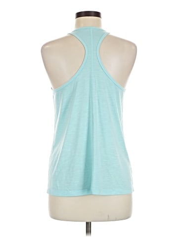 Lorna Jane Active Tank Top (view 2)