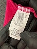 21 Saints Solid Pink Cocktail Dress Size M - photo 8