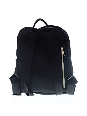 Assorted Brands Backpack (view 2)