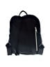 Assorted Brands Black Backpack One size - photo 2
