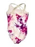 Justice Pink Dress Size 10 - photo 2