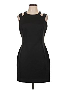 Calvin Klein Cocktail Dress (view 1)