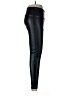 Mono b Black Active Pants Size M - photo 4
