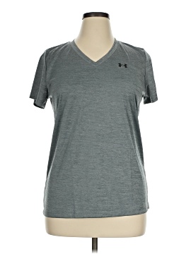 Under Armour Active T-Shirt (view 1)
