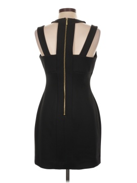 Calvin Klein Cocktail Dress (view 2)