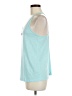 Lorna Jane Active Teal Tank Top Size M - photo 5