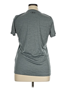 Under Armour Active T-Shirt (view 2)