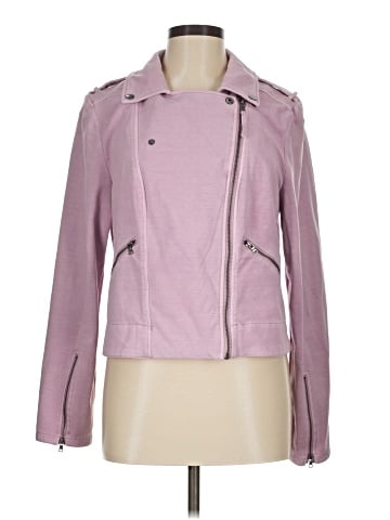 Marrakech Jacket (view 1)