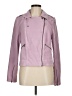 Marrakech Pink Jacket Size M - photo 1