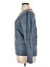 Style&Co Blue Pullover Sweater Size XL - photo 5