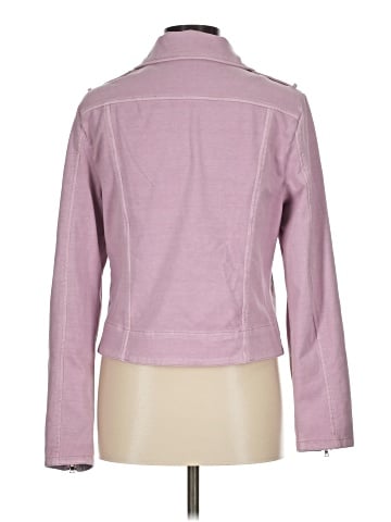 Marrakech Jacket (view 2)