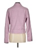 Marrakech Pink Jacket Size M - photo 2