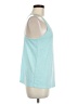 Lorna Jane Active Teal Tank Top Size M - photo 4