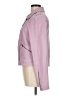 Marrakech Pink Jacket Size M - photo 5