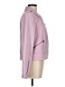 Marrakech Pink Jacket Size M - photo 4