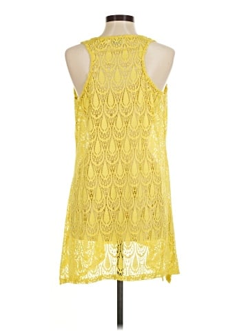 India Boutique Cocktail Dress (view 2)