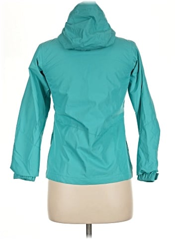 Columbia Snow Jacket (view 2)