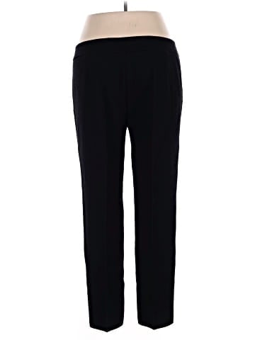 Armani Collezioni Wool Pants (view 2)