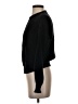 American Apparel 100% Cotton Black Pullover Sweater Size XS - photo 5