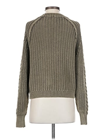 Free People Pullover Sweater (view 2)