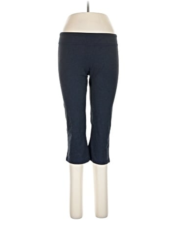 lucy Active Pants (view 1)