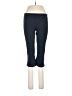 lucy Blue Active Pants Size L - photo 1