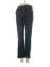 Zara Blue Jeans Size 4 - photo 1