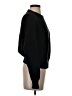 American Apparel 100% Cotton Black Pullover Sweater Size XS - photo 4