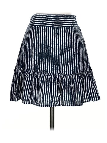 Walker & Wade Casual Skirt (view 1)