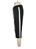 Unbranded Black Track Pants Size M (estimated) - photo 5