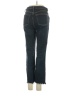 Zara Blue Jeans Size 4 - photo 2