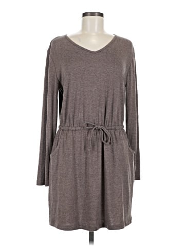 Ofeefan Romper (view 1)