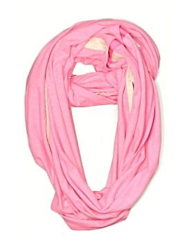 Lululemon Athletica Scarf