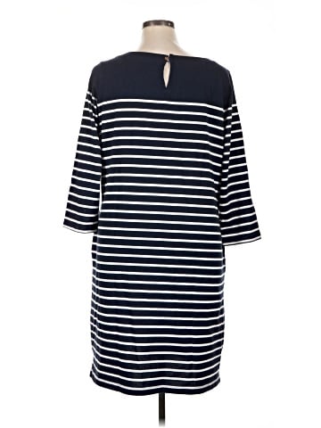 L.L.Bean Casual Dress (view 2)