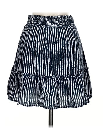 Walker & Wade Casual Skirt (view 2)