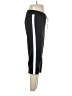 Unbranded Black Track Pants Size M (estimated) - photo 4