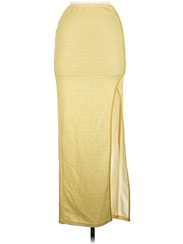 Princess Polly Formal Skirt (view 1)