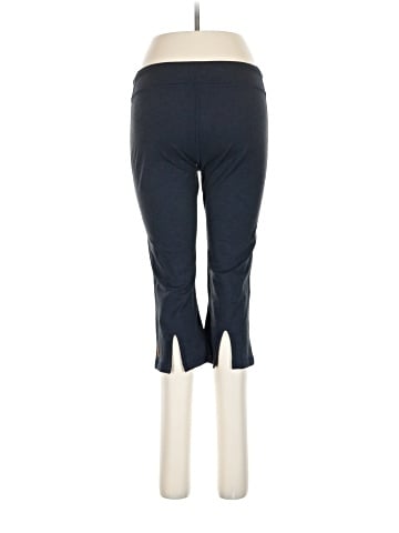 lucy Active Pants (view 2)
