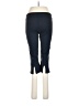 lucy Blue Active Pants Size L - photo 2