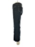 Zara Blue Jeans Size 4 - photo 5
