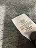 Express Houndstooth Gray Skort Size L - photo 4