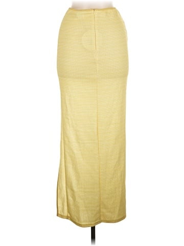Princess Polly Formal Skirt (view 2)