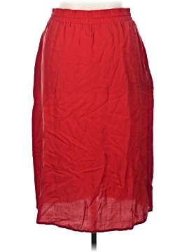 Cloth & Stone Casual Skirt (view 2)