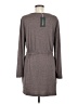 Ofeefan Gray Brown Romper Size M - photo 2